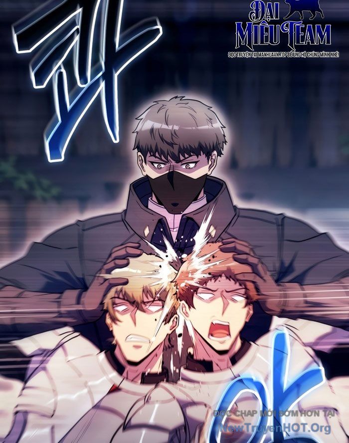 Ch.31 - 130