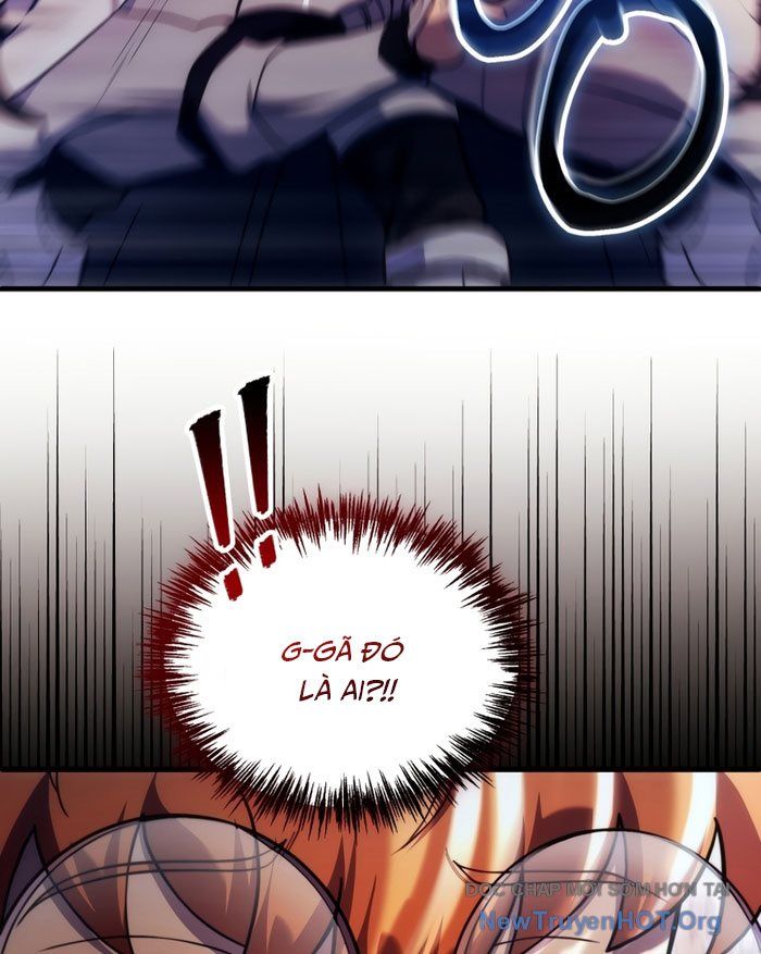 Ch.31 - 131