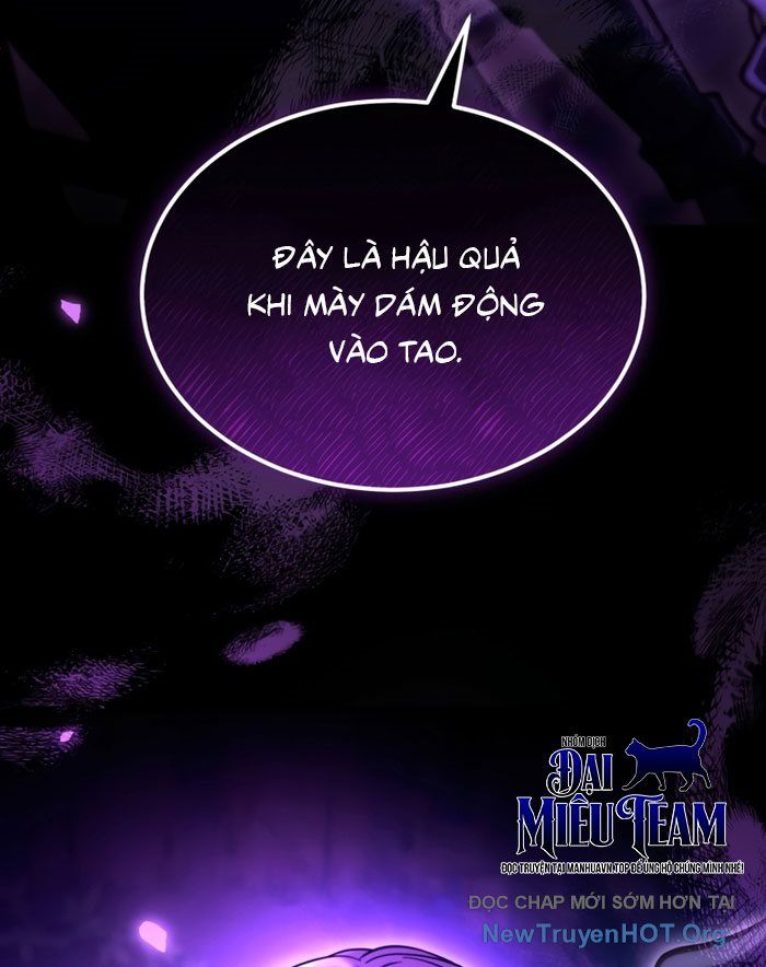 Ch.31 - 134