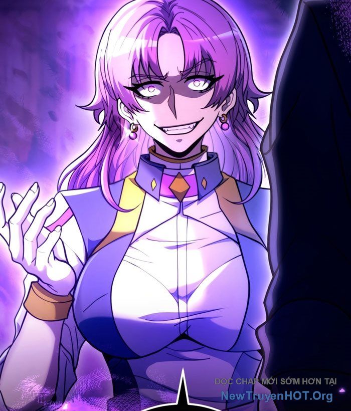 Ch.31 - 135