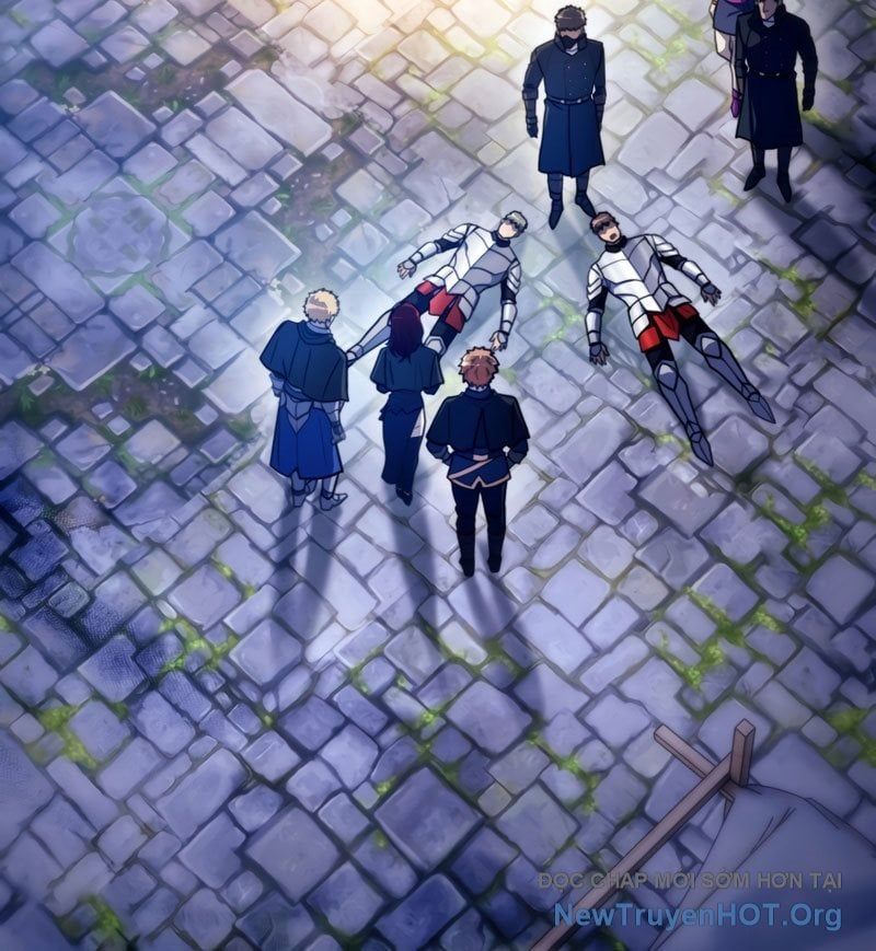 Ch.32 - 4