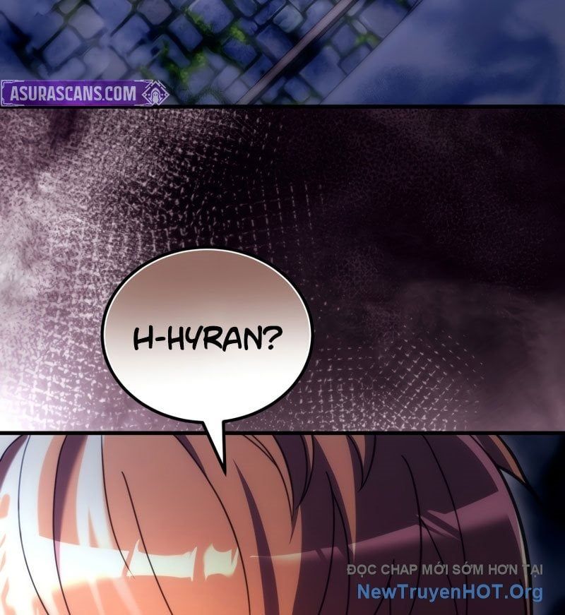 Ch.32 - 5