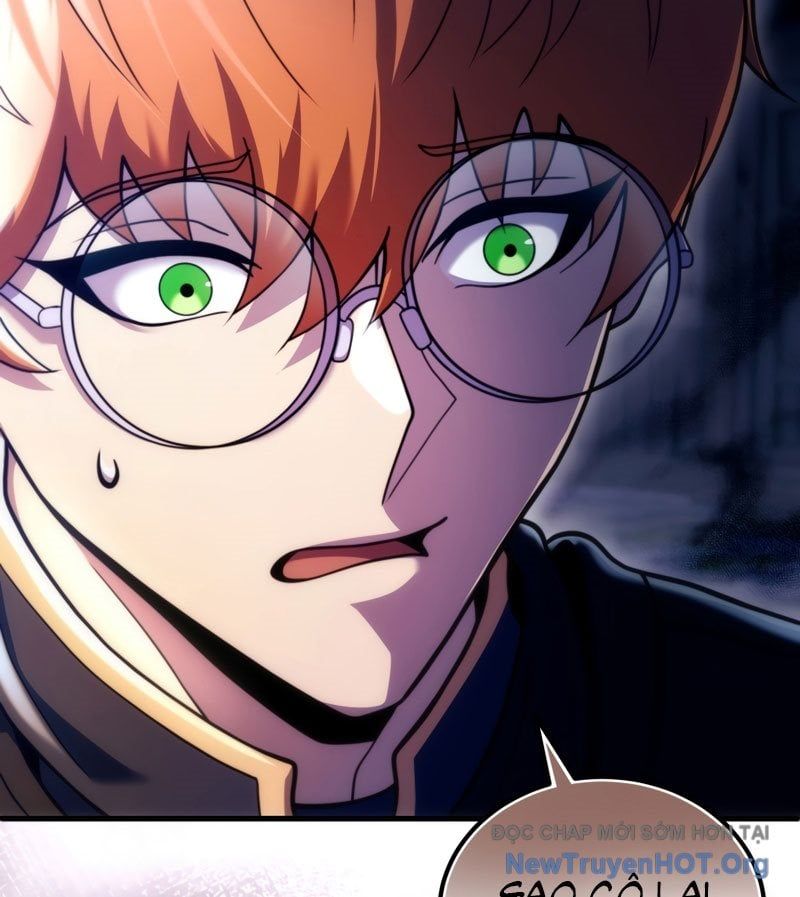 Ch.32 - 6