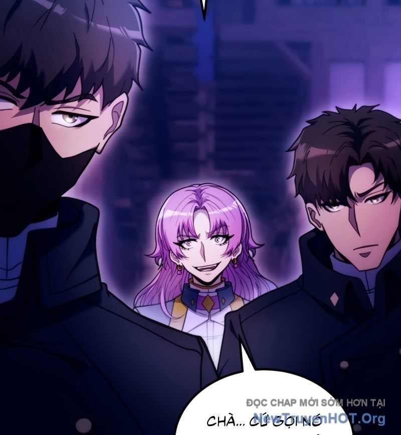 Ch.32 - 8