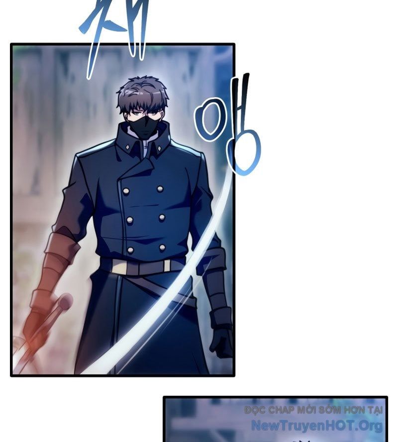 Ch.32 - 12