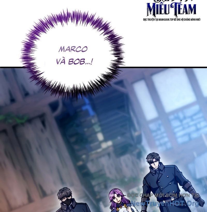 Ch.32 - 14