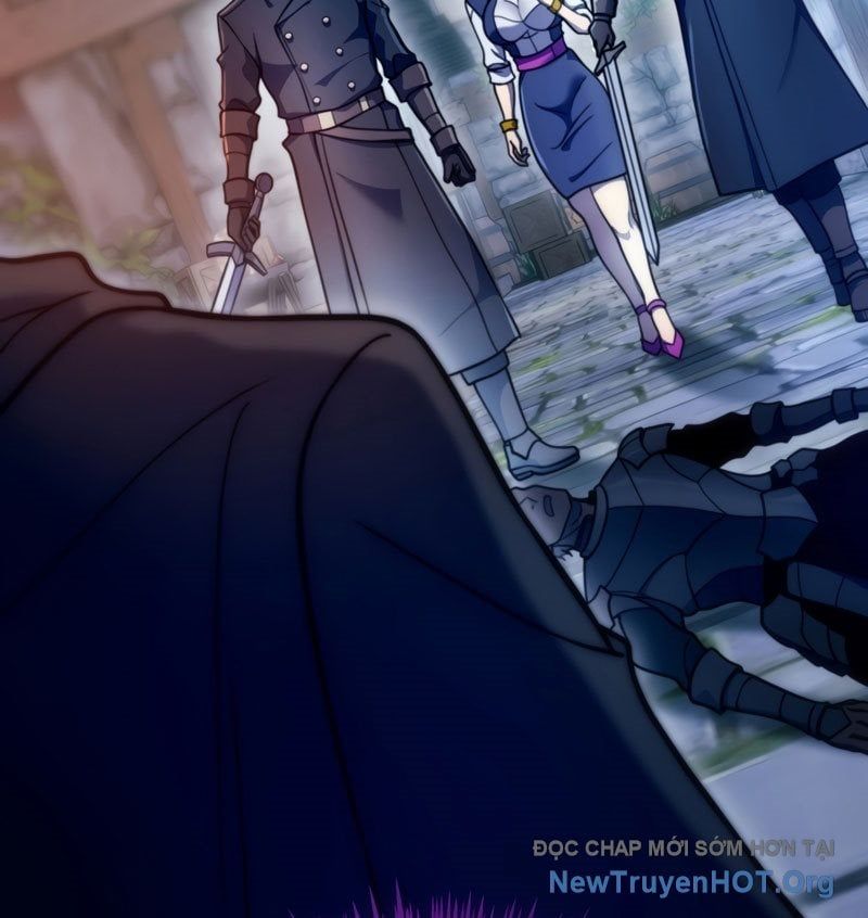Ch.32 - 15
