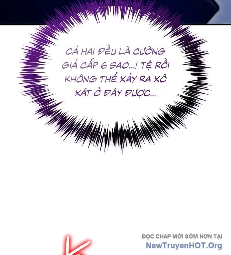 Ch.32 - 16