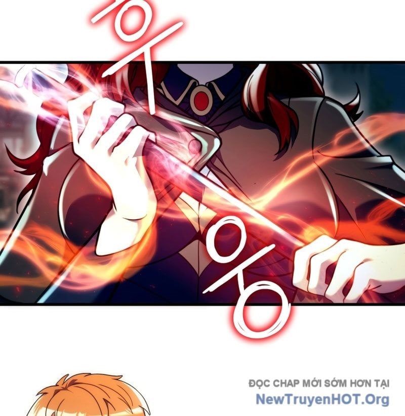 Ch.32 - 17