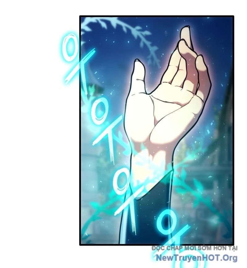 Ch.32 - 19