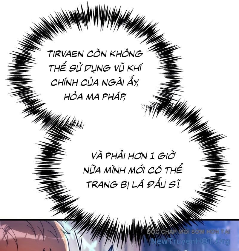 Ch.32 - 25