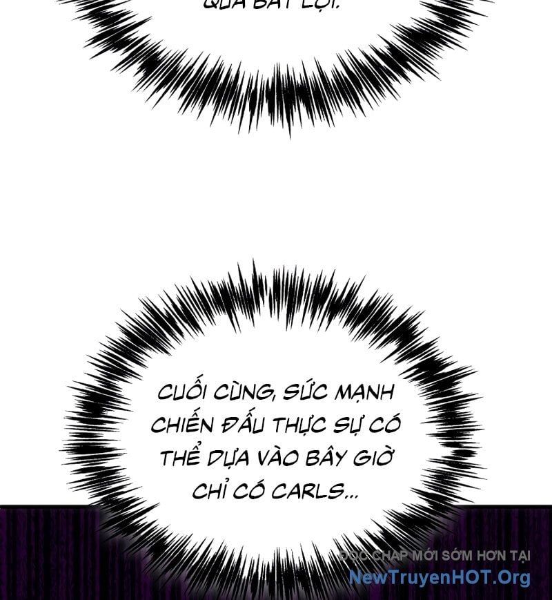 Ch.32 - 27