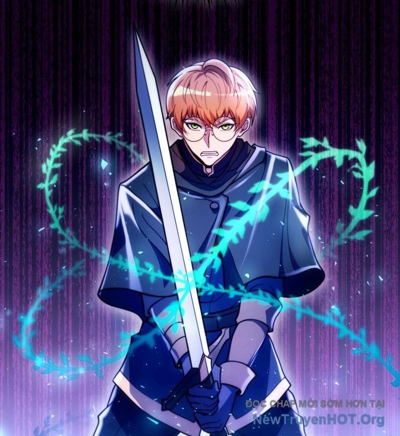 Ch.32 - 28