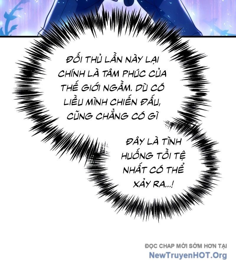 Ch.32 - 29