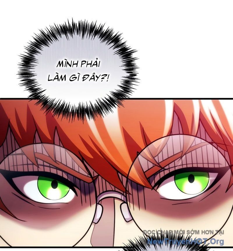 Ch.32 - 30