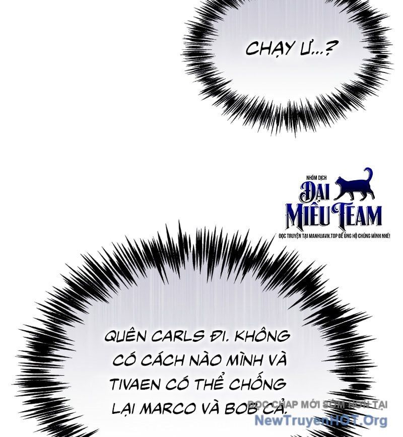 Ch.32 - 31
