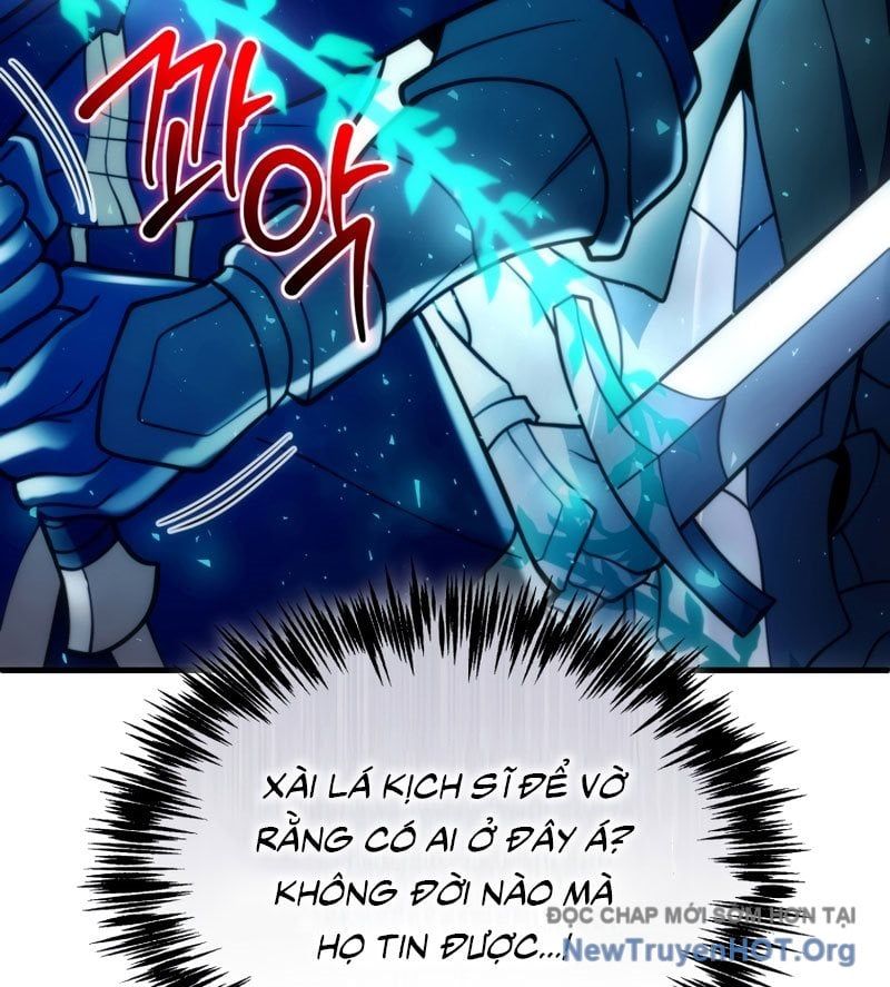 Ch.32 - 33