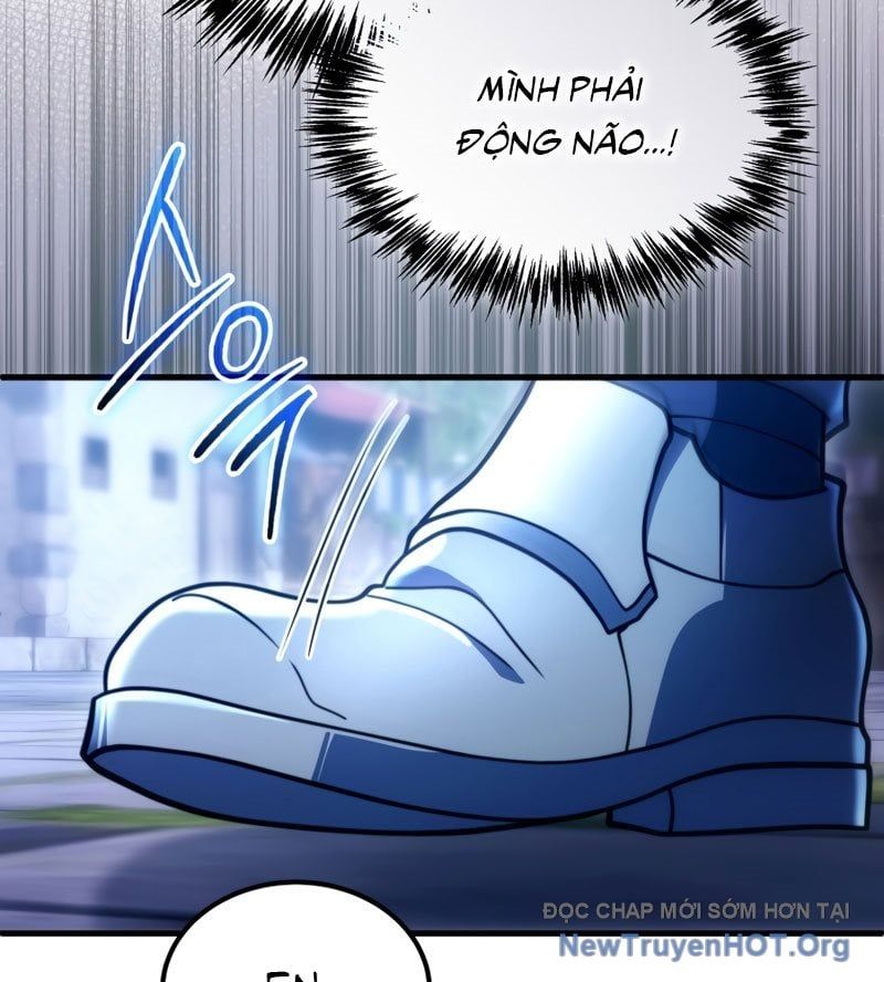Ch.32 - 35