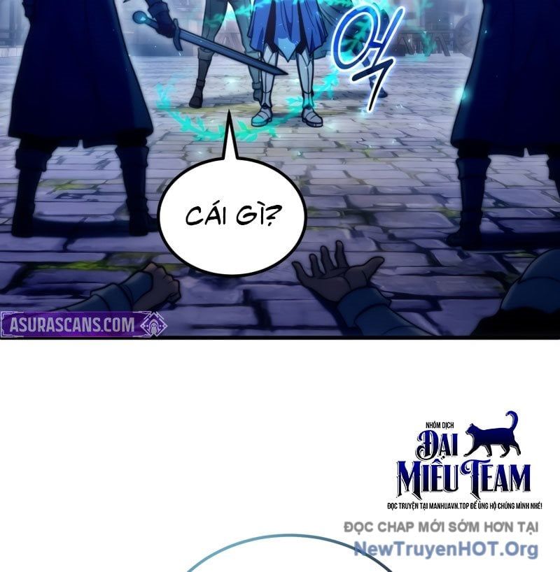 Ch.32 - 37