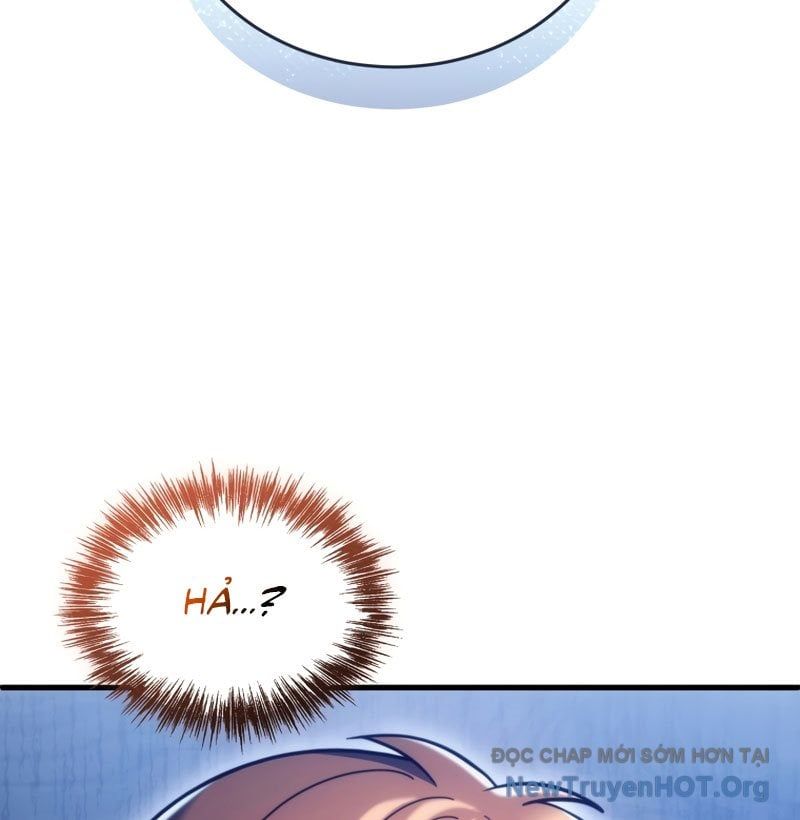 Ch.32 - 40