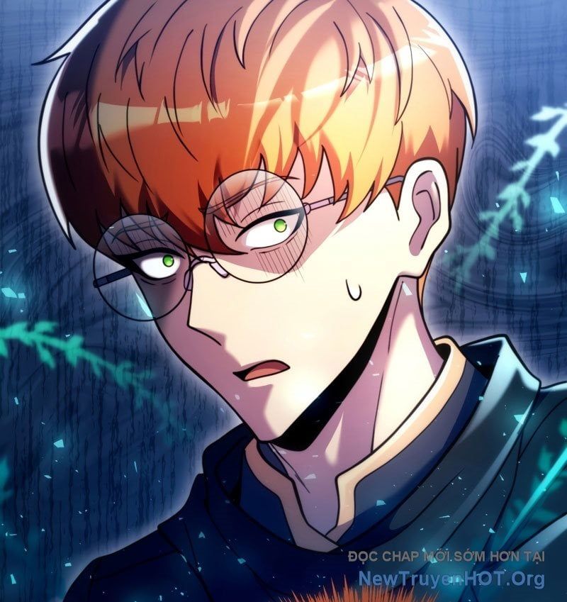 Ch.32 - 41