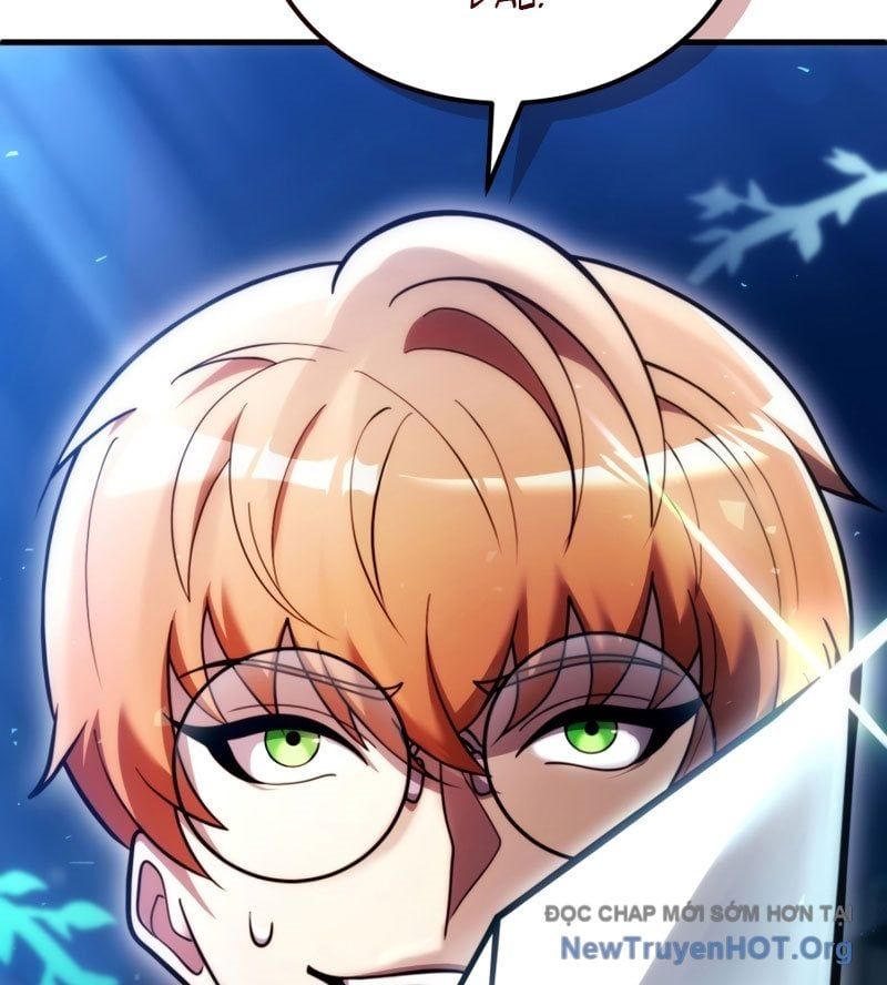 Ch.32 - 58