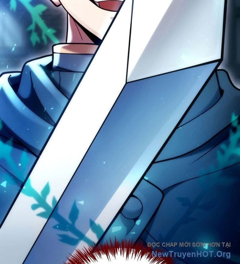 Ch.32 - 59