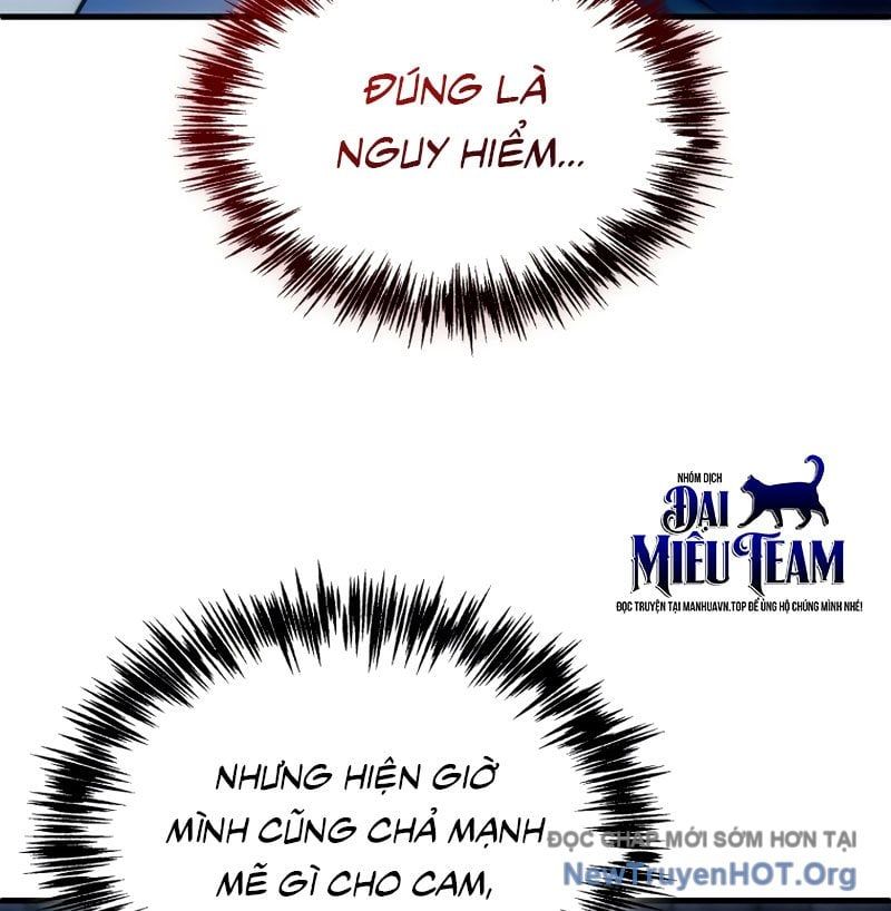 Ch.32 - 60