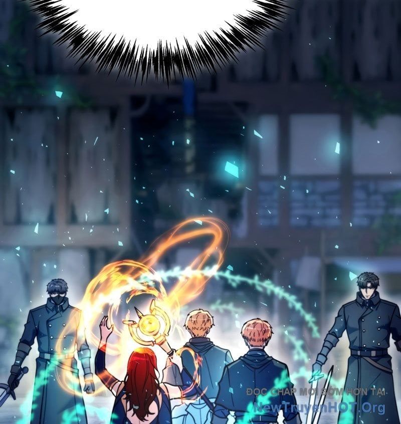 Ch.32 - 61