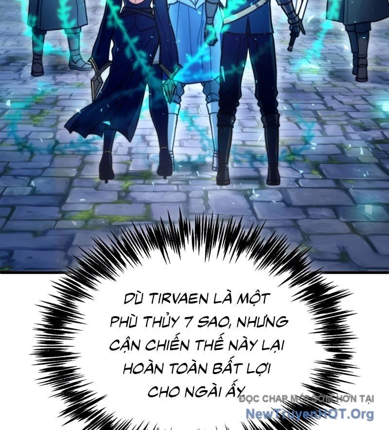 Ch.32 - 62