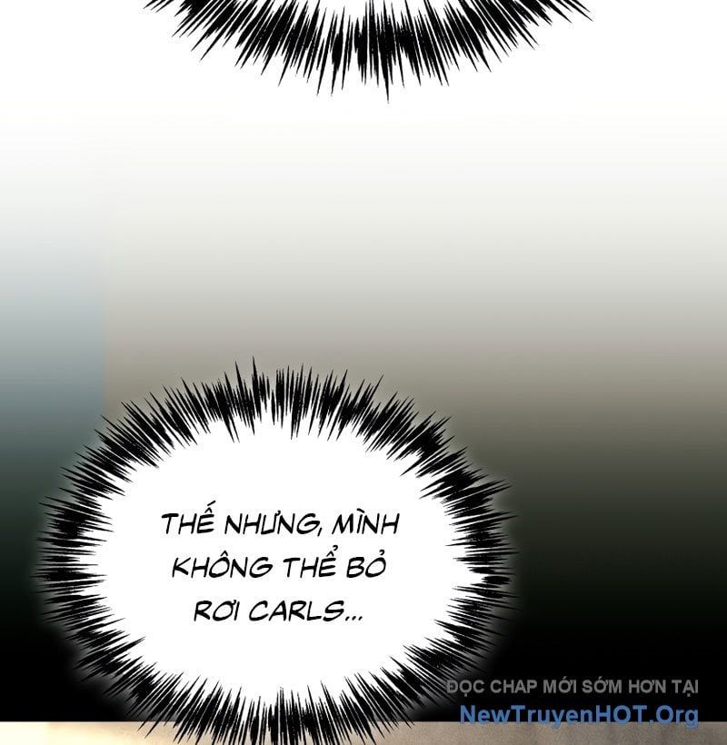Ch.32 - 63