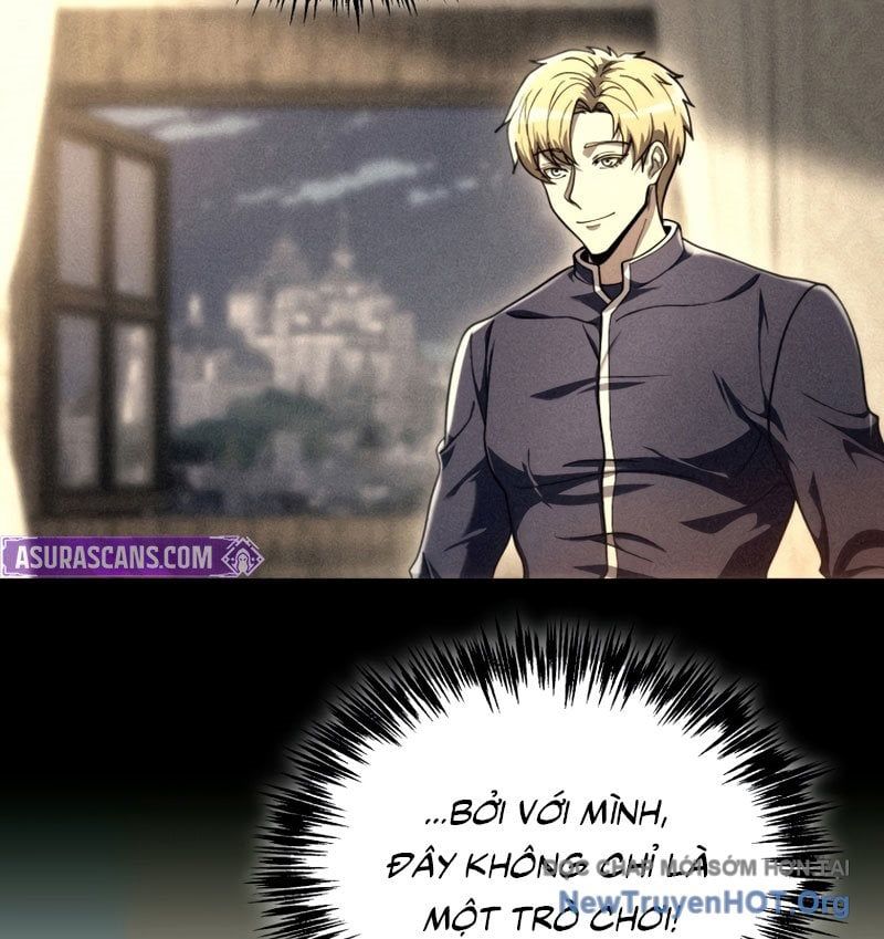 Ch.32 - 64