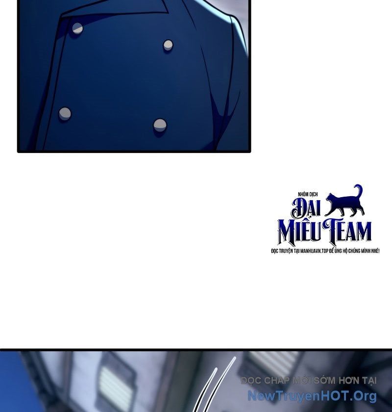 Ch.32 - 68