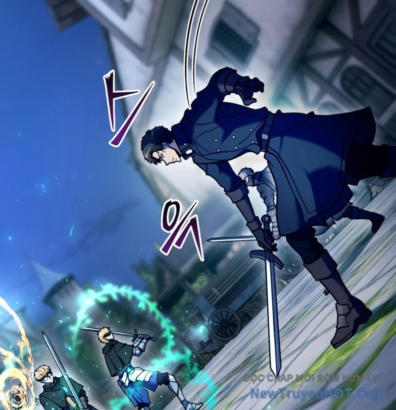 Ch.32 - 69