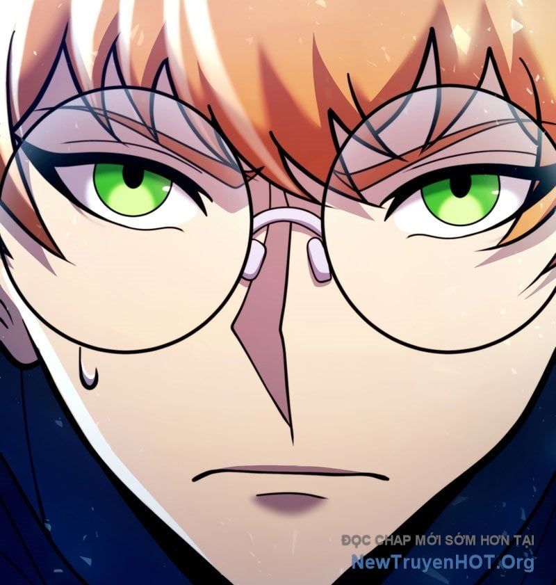 Ch.32 - 72