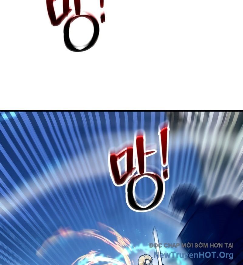 Ch.32 - 75