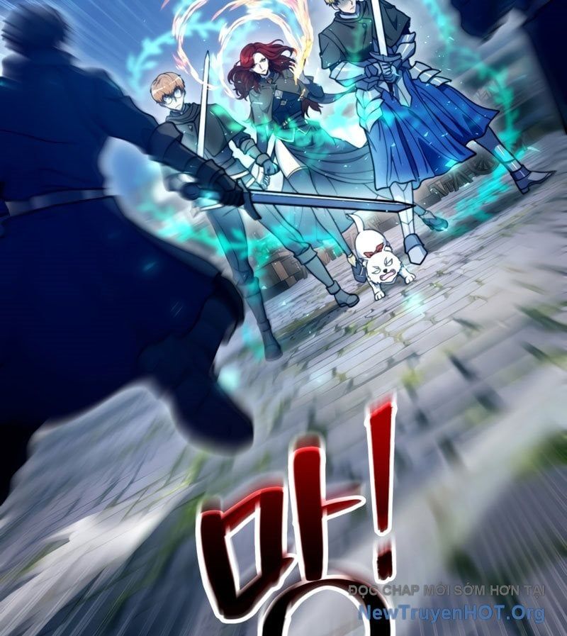 Ch.32 - 76