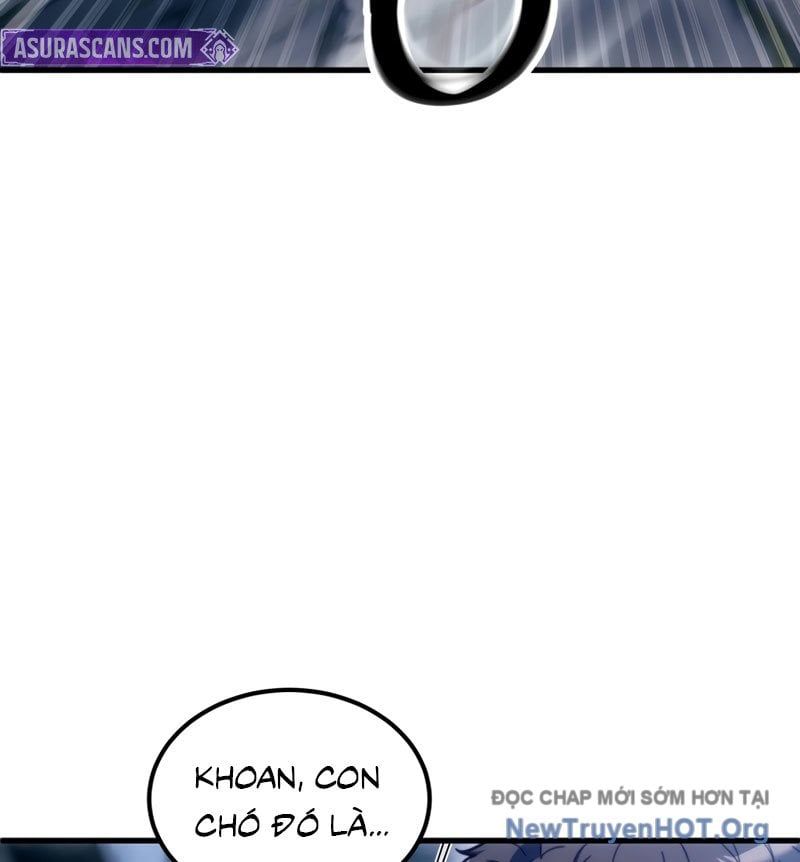 Ch.32 - 77