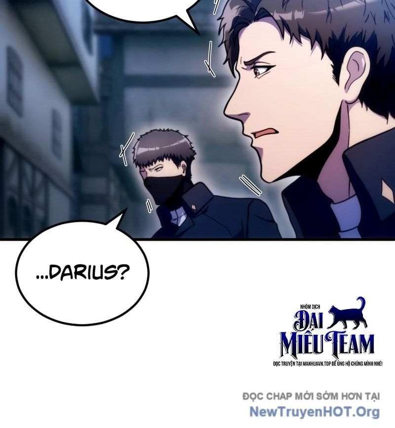 Ch.32 - 78