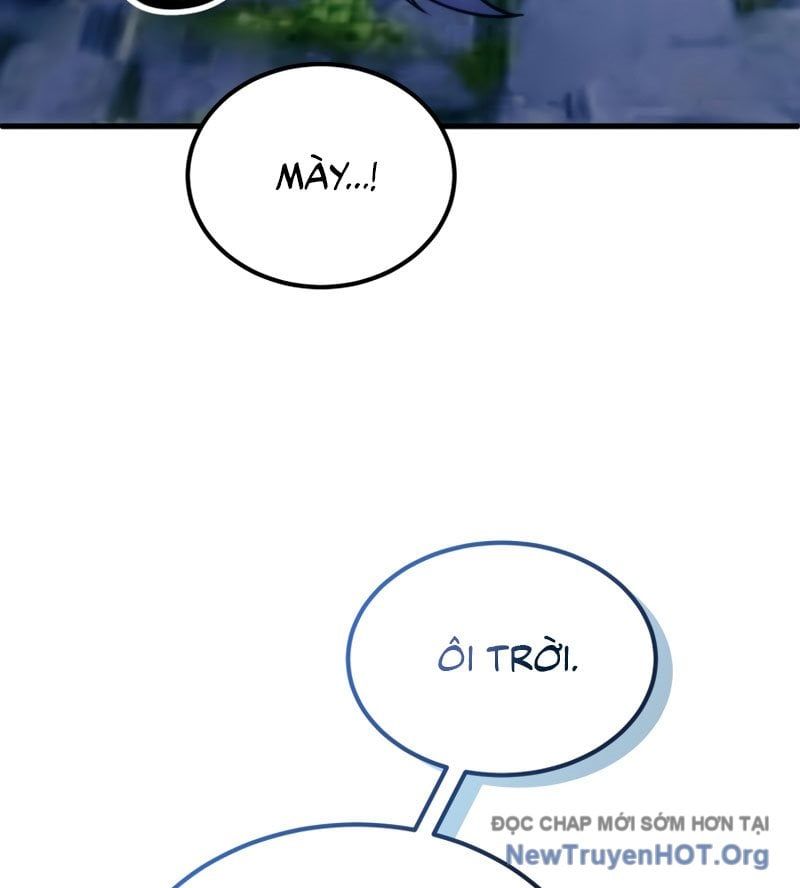 Ch.32 - 82