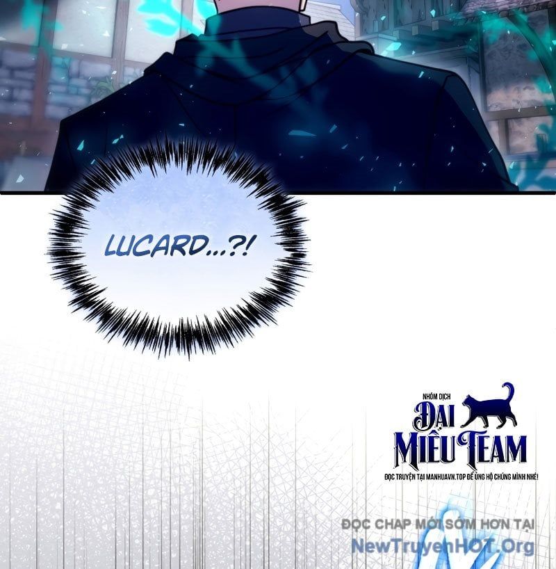 Ch.32 - 84