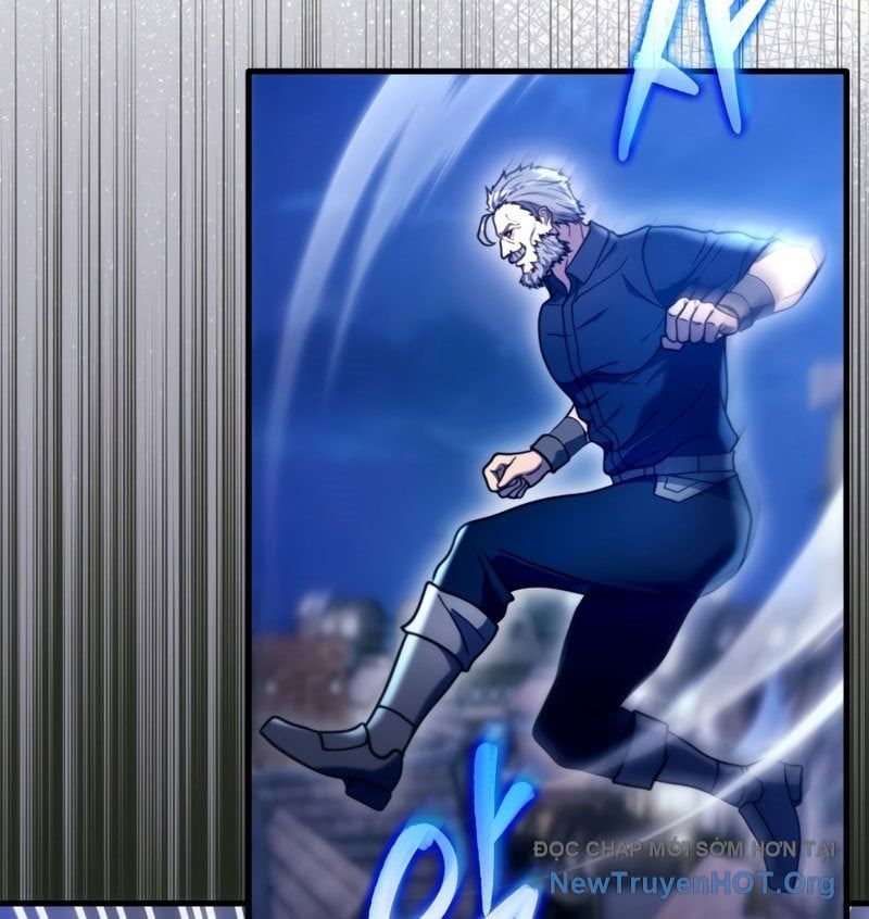 Ch.32 - 85