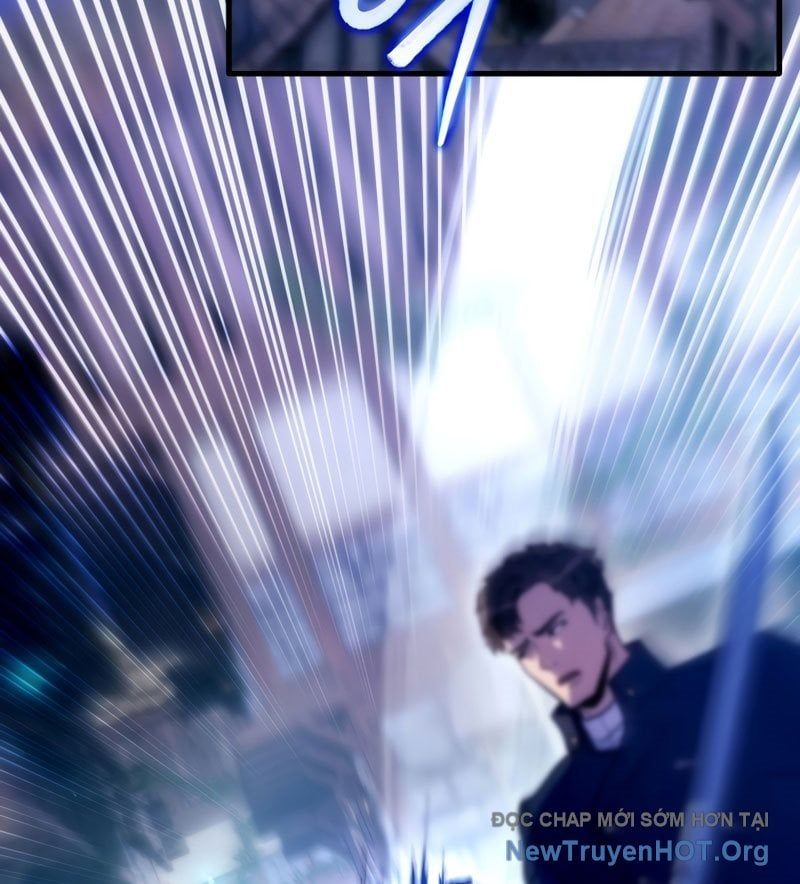 Ch.32 - 86