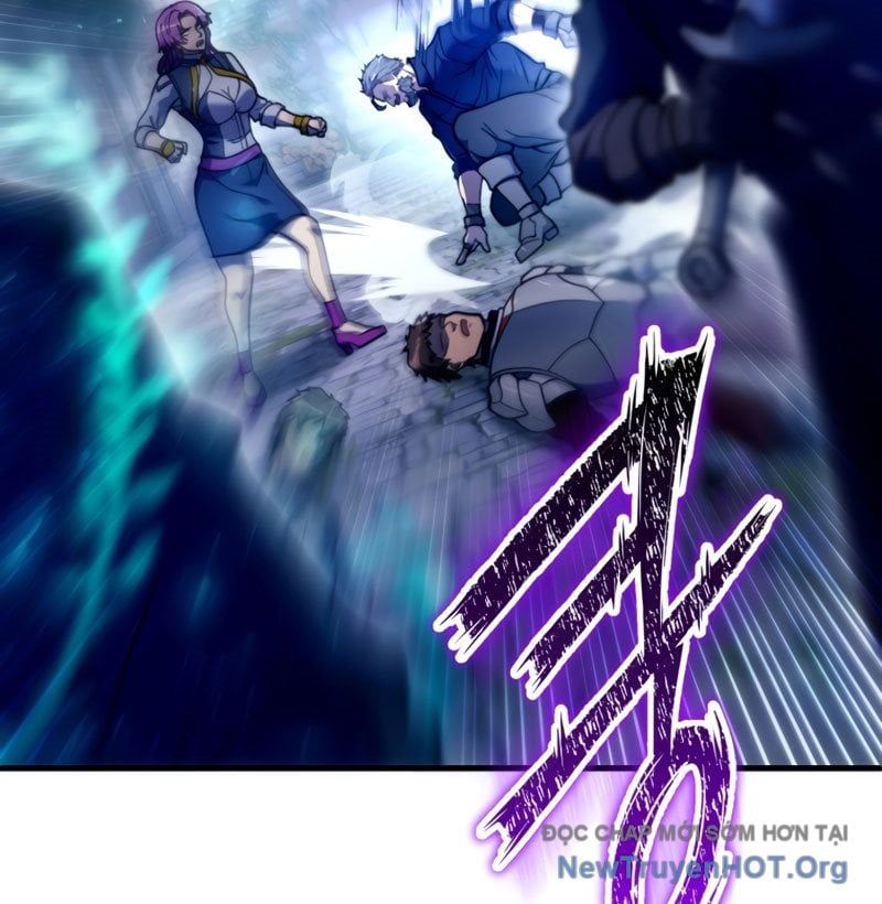 Ch.32 - 87