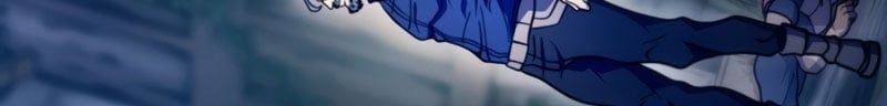 Ch.32 - 95