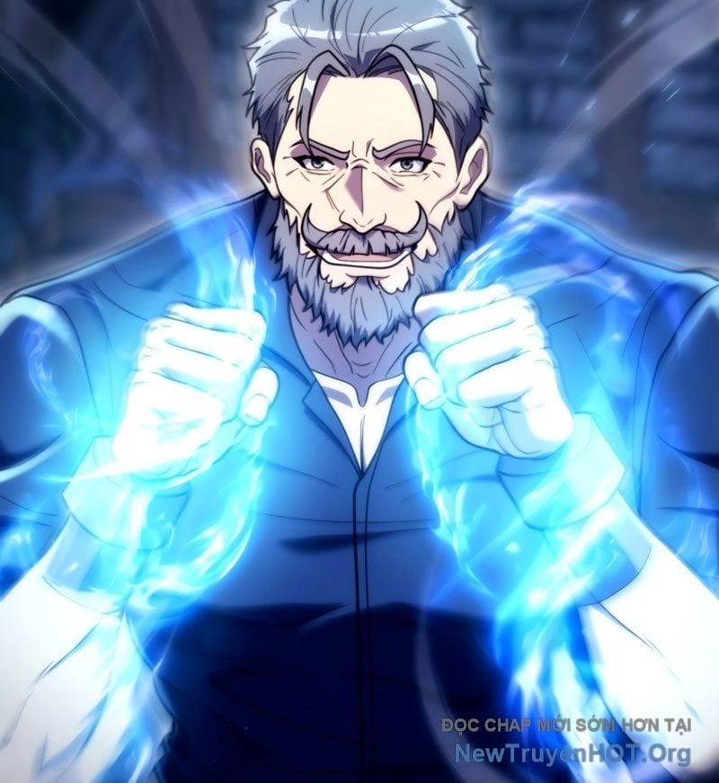 Ch.32 - 99