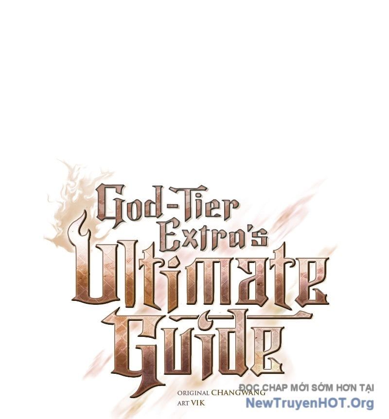 Ch.32 - 101