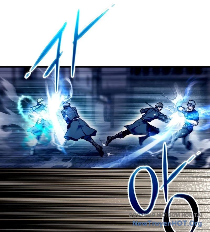 Ch.32 - 104