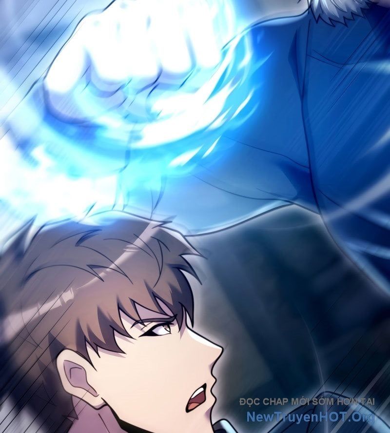 Ch.32 - 106