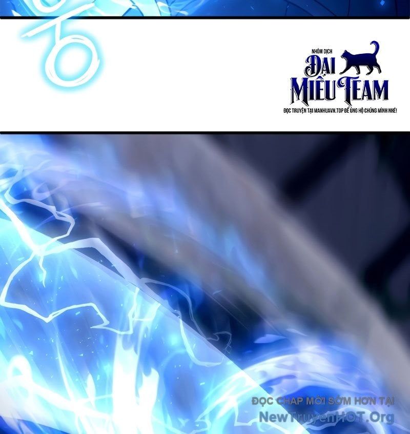Ch.32 - 109